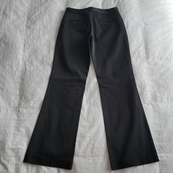 Express Design Studio dress pants - Picture 4 of 10